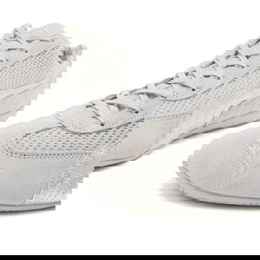 Tennarit ja kengät Puma Speedcat Premium Harmaa | 403902-02, 2