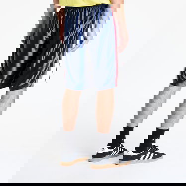 Shortsit adidas Originals Cutline Shorts Tummansininen | JD5408, 2