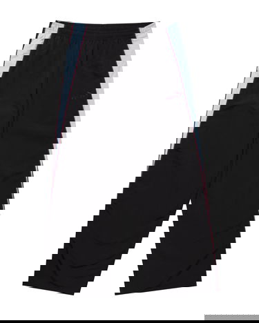 Verryttelyhousut Puma FENTY Nylon Track Pants Musta | 635543-01, 0