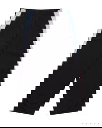 FENTY Nylon Track Pants