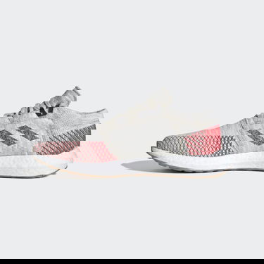 Tennarit ja kengät adidas Performance Pureboost Go Beige | B37805, 0