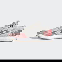 Pureboost Go