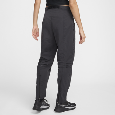 Housut Nike Trail Pants Musta | fv6371-010, 4