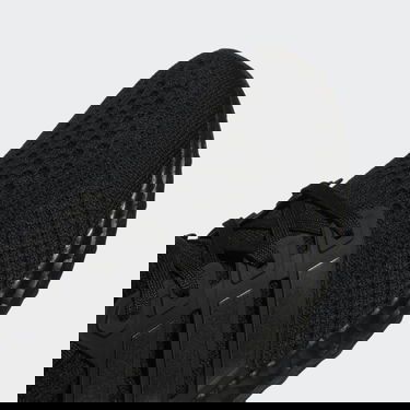 Tennarit ja kengät adidas Performance Ultraboost 5.0 DNA Musta | GV8743, 4