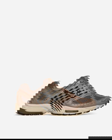 Tennarit ja kengät Nike Air Pegasus 2K5 "Ashen Slate" Ruskea | HQ5725-200, 1