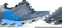 Cloudflyer 4