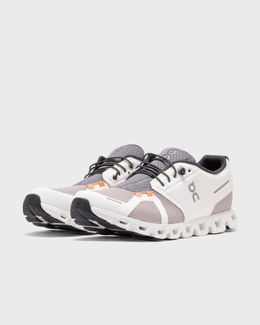 Tennarit ja kengät On Running Cloud 5 Push Harmaa | 69.97741, 1