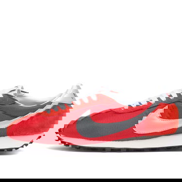 Tennarit ja kengät Nike LD-1000 Size UK 10 Punainen | HF3227-600, 0