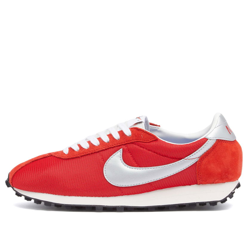 Tennarit ja kengät Nike LD-1000 Size UK 10 Punainen | HF3227-600