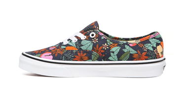 Tennarit ja kengät Vans UA Authentic Monivärinen | VN0A2Z5IWH9, 2