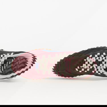 Tennarit ja kengät Puma Blktop Rider Red Burgundia | 39272503, 3