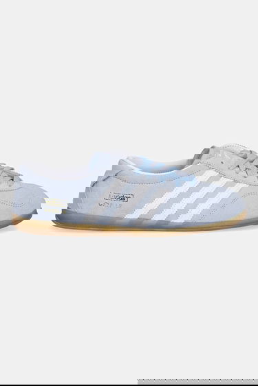 Tennarit ja kengät adidas Originals Gazelle Lo Pro Sininen | JR8893, 1