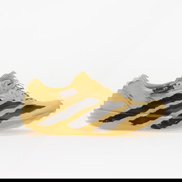 Tennarit ja kengät Y-3 Adios 9 Beige | JR6654, 1