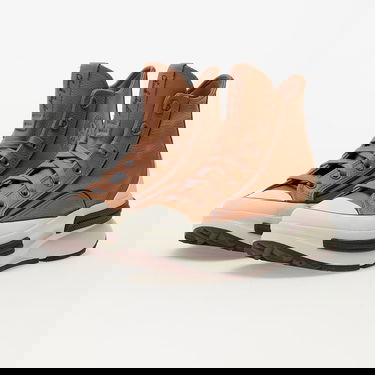 Tennarit ja kengät Converse Run Star Legacy CX Ruskea | A05423C, 4