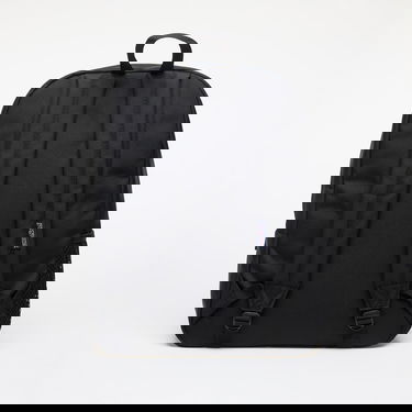 Reppu JanSport Flex Backpack Black 26 l Musta | EK0A5BBXN551, 1