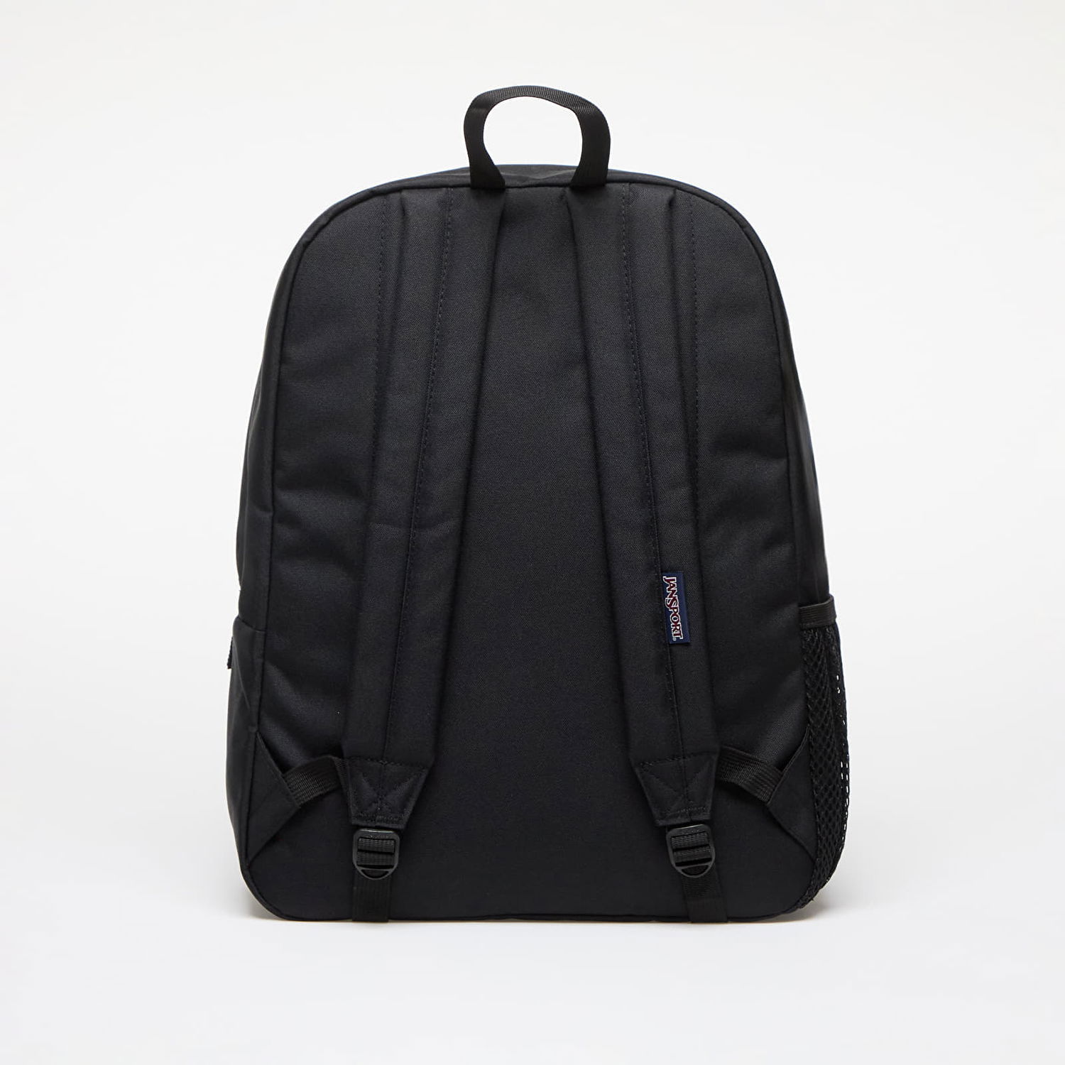 Reppu JanSport Flex Backpack Black 26 l Musta | EK0A5BBXN551, 1