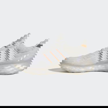 Tennarit ja kengät adidas Performance Ultraboost Web DNA Harmaa | GY8081, 0