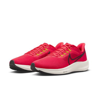 Tennarit ja kengät Nike Air Zoom Pegasus 39 Punainen | DH4071-600, 1