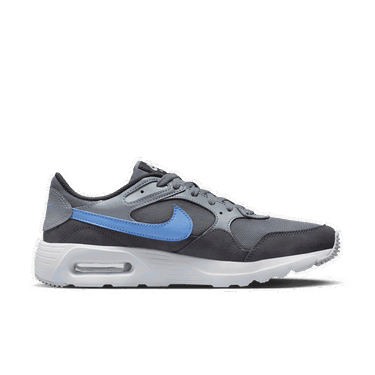 Tennarit ja kengät Nike Air Max SC Harmaa | CW4555-014, 2