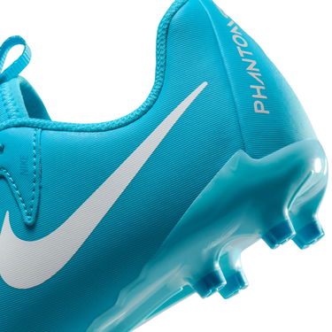 Tennarit ja kengät Nike PHANTOM GX II ACADEMY Sininen | FD6722-400, 8