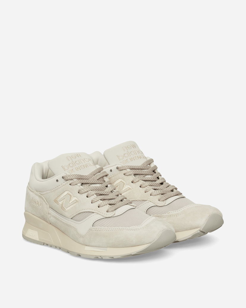 Tennarit ja kengät New Balance 1500 Beige | U1500PTY