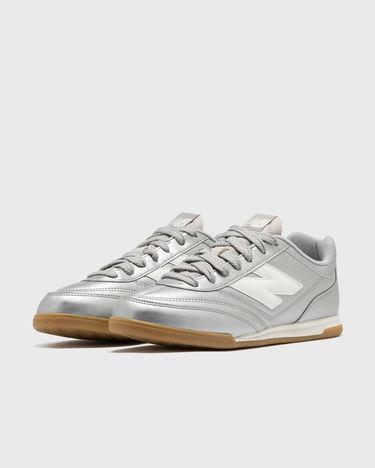 Tennarit ja kengät New Balance URC42CA Metallinen | URC42CA, 1