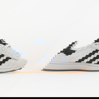 Tennarit ja kengät adidas Originals Campus 00s Valkoinen | JQ7439, 2