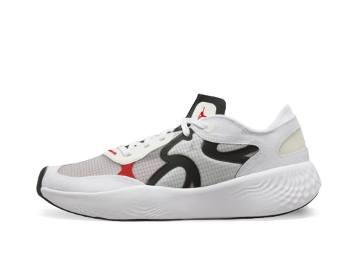 Tennarit ja kengät Jordan Delta 3 Low Valkoinen | DN2647-160
