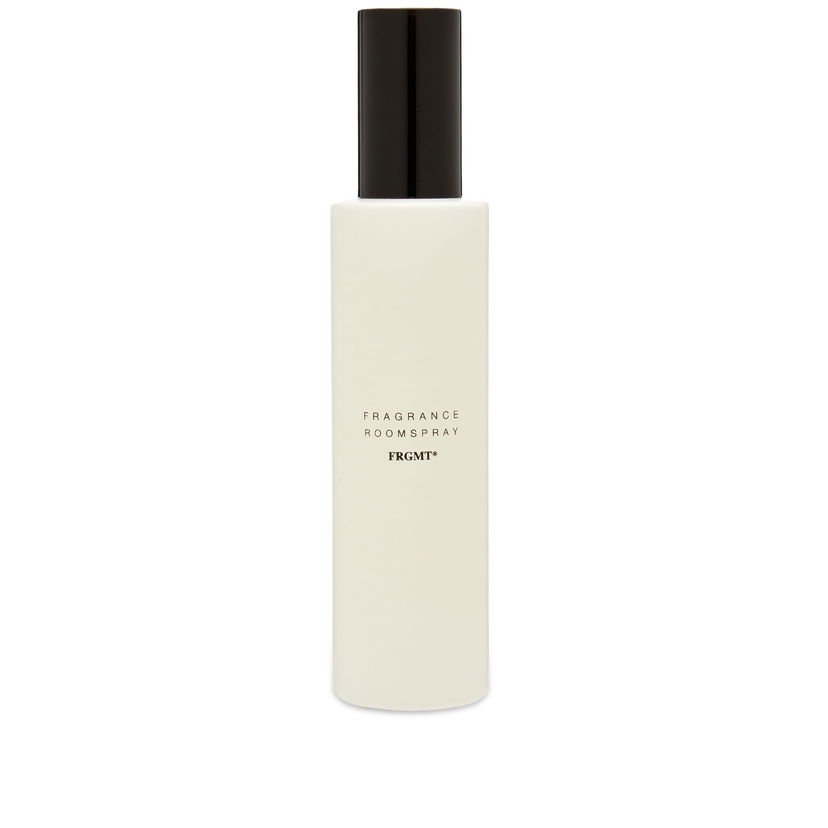 Hajuvedet ja tuoksut retaW Fragment Design Room Spray Valkoinen | RTW-RS-FRG