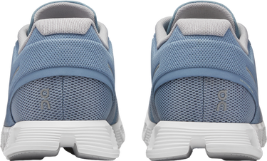 Tennarit ja kengät On Running Cloud 5 Sininen | 59-98162, 4