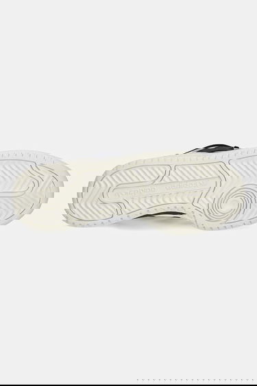 Tennarit ja kengät adidas Originals Forum 2000 Valkoinen | JQ5241, 4