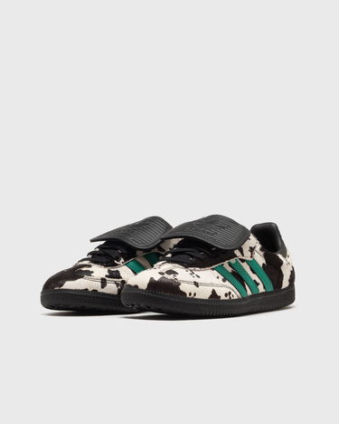 Tennarit ja kengät adidas Originals Samba LT Monivärinen | JS3930, 1