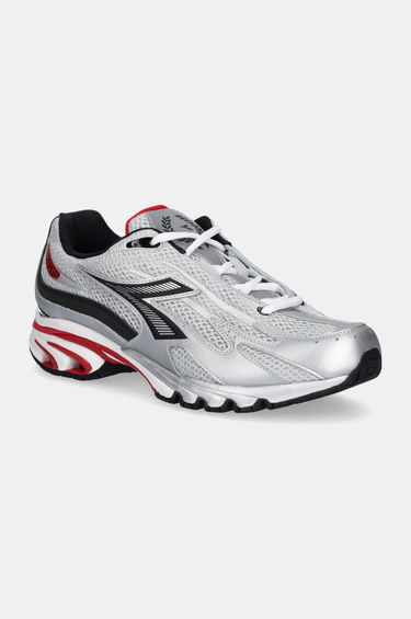 Tennarit ja kengät Diadora Mythos Propulsion 280 Metallinen | 501.177986.75041, 0