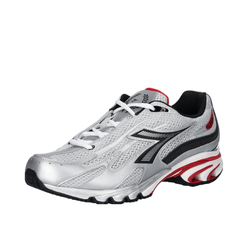 Tennarit ja kengät Diadora Mythos Propulsion 280 Metallinen | 501.177986.75041