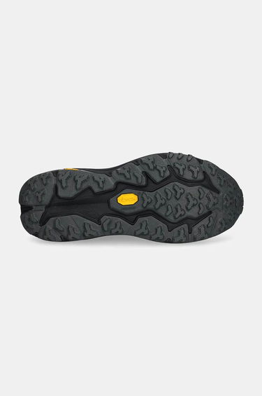 Tennarit ja kengät Hoka One One Speedgoat 6 GTX Musta | 1155150-BCKT, 4
