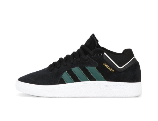Skateboarding adidas Originals Tyshawn Musta | GW3168