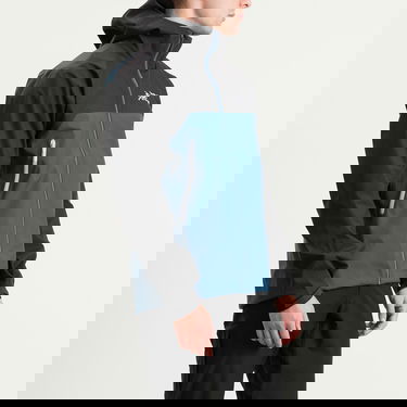 Takki Arcteryx Gore-Tex Jacket Beta Sininen | X000010511-022332, 2