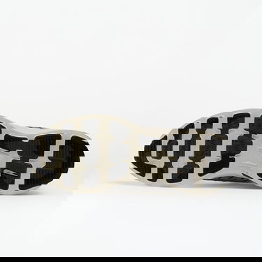 Tennarit ja kengät Nike Lunar Roam Harmaa | DV2440-005, 1