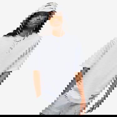 T-paita Jordan Brand Tee x Solefly Valkoinen | DV7511-085, 0