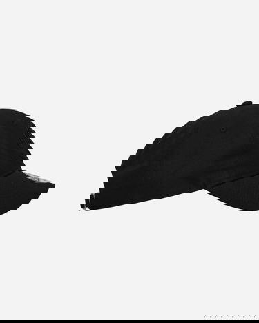 Korkki New Era Slam Jam Adjustable Cap Musta | SP60682540 BLK, 5