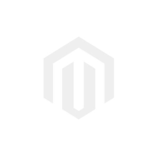 Vyöt OBEY Big Boy Web Belt Musta | 100050026-BLK, 1