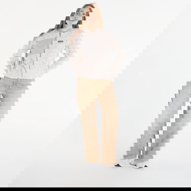 Bomber-takki Columbia Columbia Stellar Path™ Fleece Bomber Jacket Harmaa | 2136263278, 4