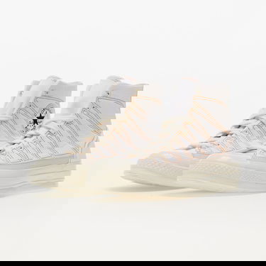 Tennarit ja kengät Converse Chuck 70 Hiking Stitched Beige | A00470C, 5