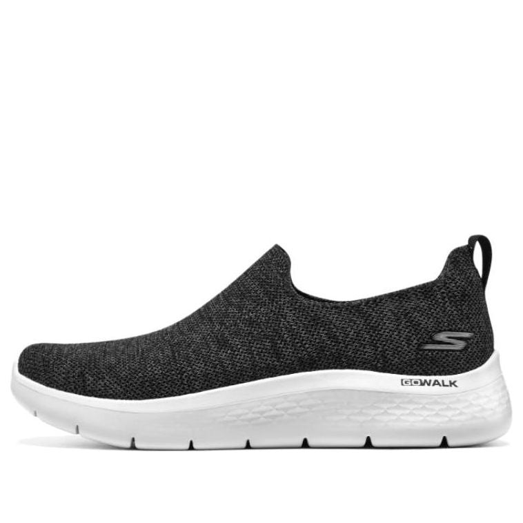 Tennarit ja kengät Skechers Go Walk Musta | 216490-BLK, 0