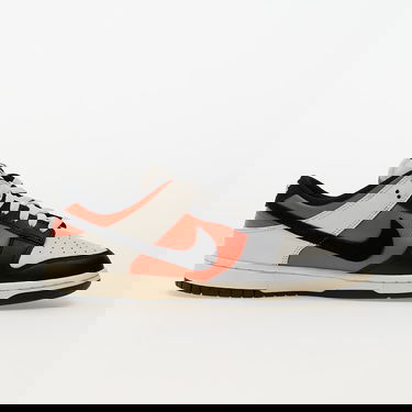 Tennarit ja kengät Nike Dunk Low Retro SS Oranssi | HQ4988-030, 2
