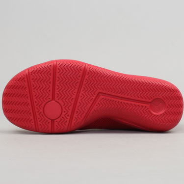 Tennarit ja kengät Jordan Jordan Eclipse BG Punainen | 724042-614, 5