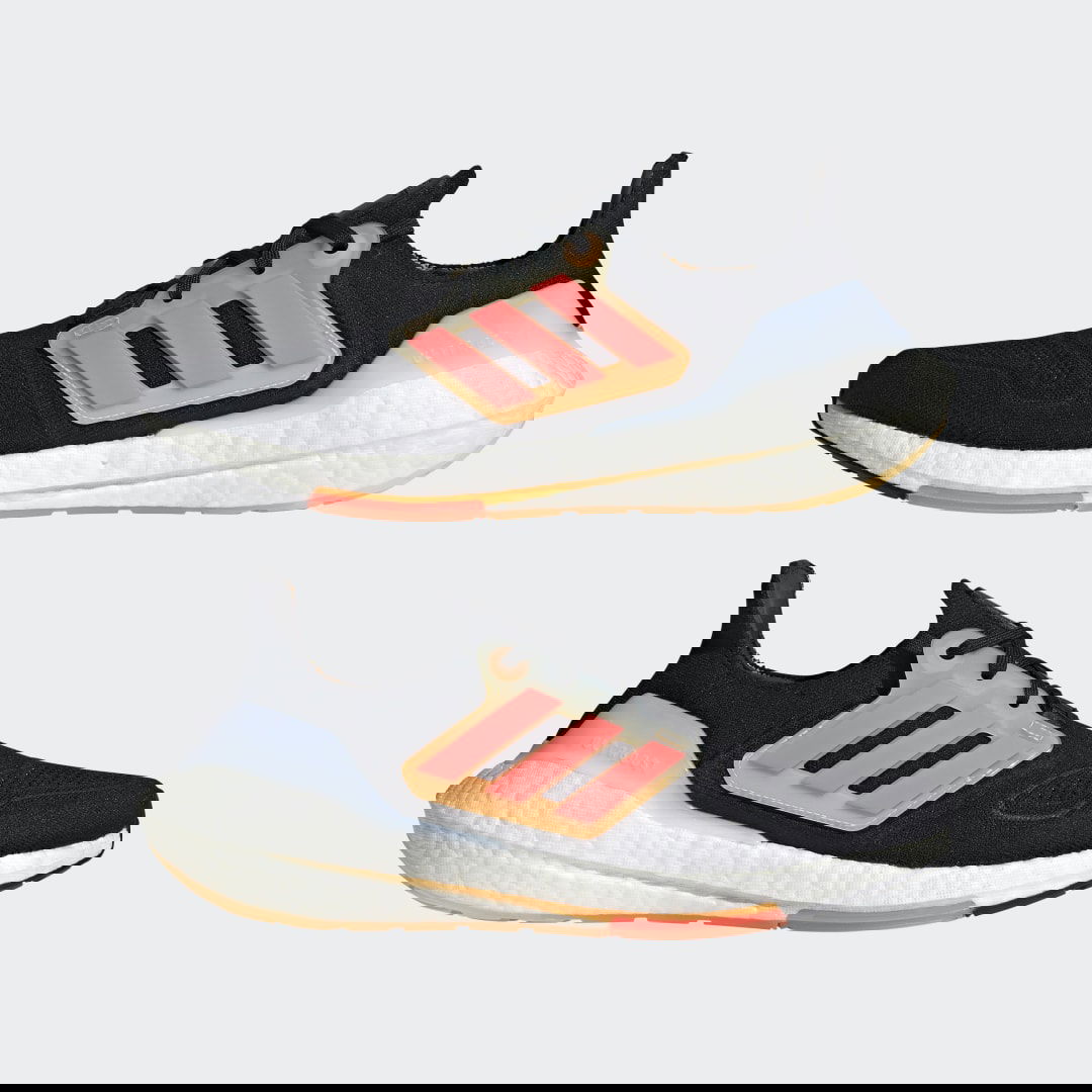 Tennarit ja kengät adidas Performance UltraBoost 22 Musta | GX5464, 1