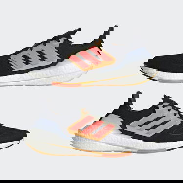 Tennarit ja kengät adidas Performance UltraBoost 22 Musta | GX5464, 1