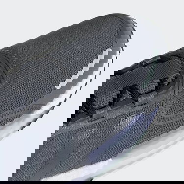 Tennarit ja kengät adidas Originals NMD_V3 Harmaa | GZ4353, 3