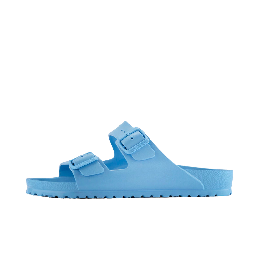 Tennarit ja kengät Birkenstock Arizona EVA Narrow Fit Sininen | 1024588